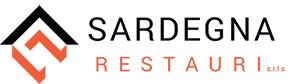 Construction Logo